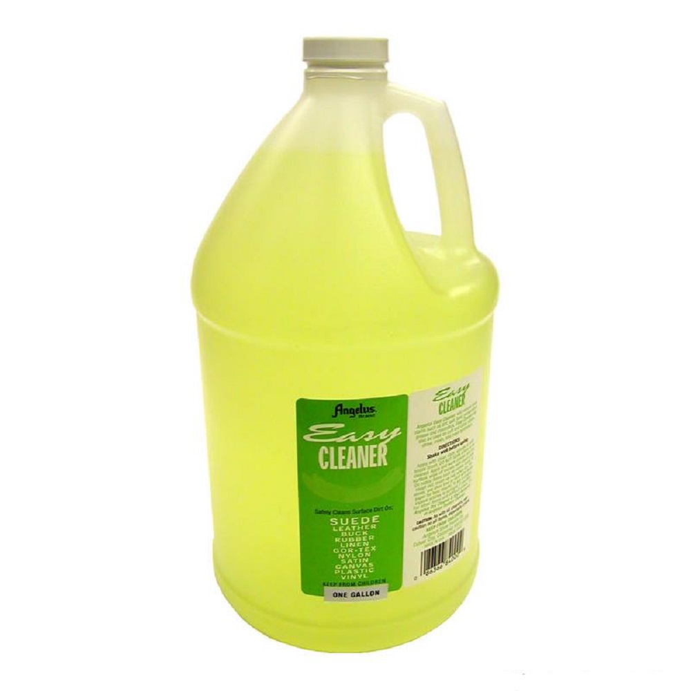 Angelus Easy Cleaner 1 Gallon | Great 