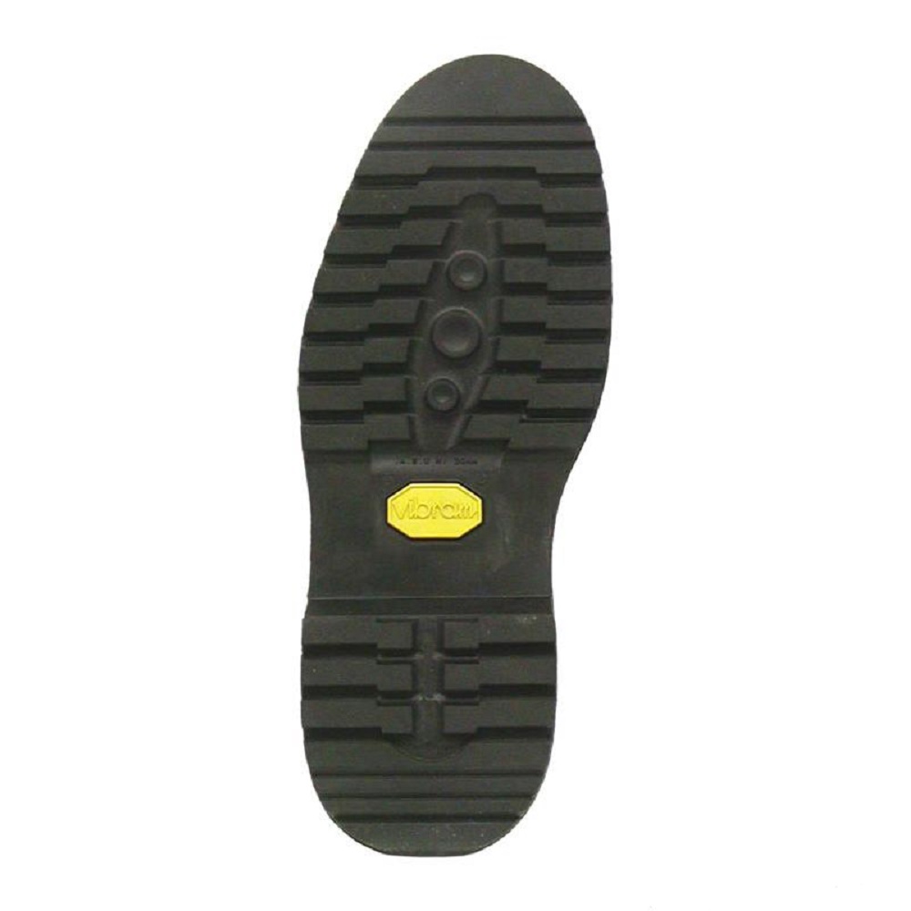 Vibram #V134 Fullsole and heel | Great Pair Store
