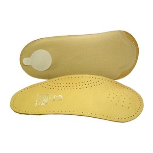 Tacco Nova (Limited) Insole | Great Pair Store