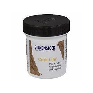 Shop Birkenstock Cork Sealant