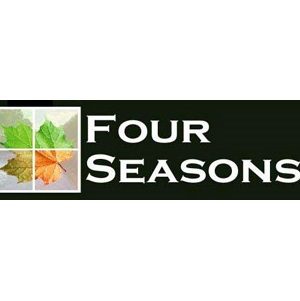 Four Season