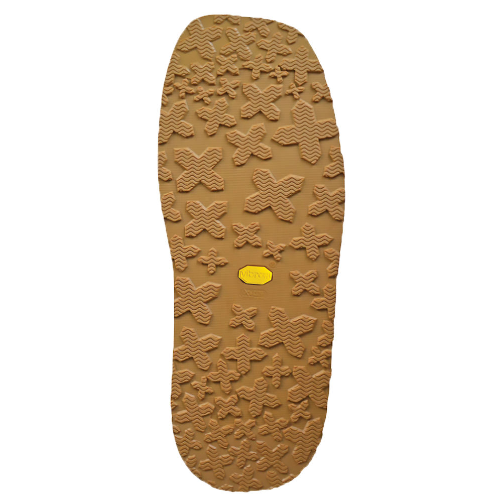 Vibram #1442 Friedrich Sole Replacement - Sole Factor | Great Pair Store
