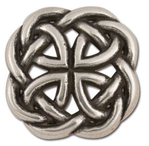 celtic-filigree-concho-round-antique