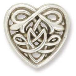 celtic-heart-concho-screwback-antique-silver-plate