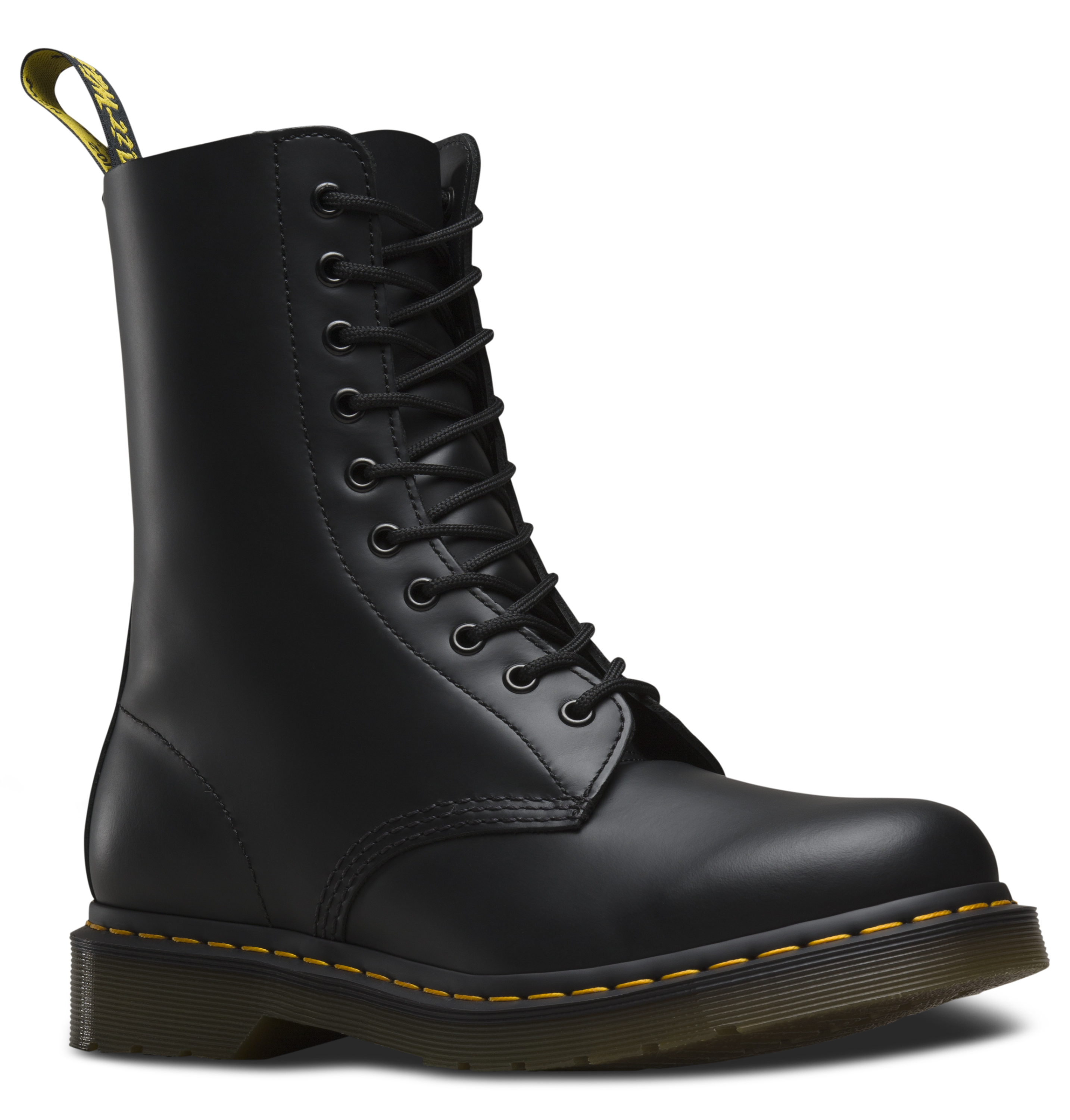 Dr Martens #1490 Boot | Great Pair Store