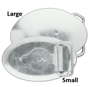 small-oval-buckle-blank-1805
