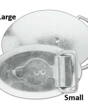 small-oval-buckle-blank-1805