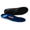 Powerstep ProTech Full Length Orthotics | Great Pair Store