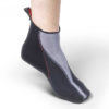 Gallery Thermoskin Circulation Thermal Slipper Front