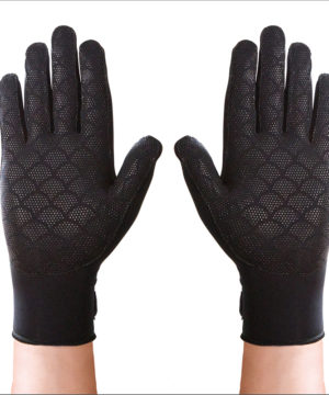 Full Finger Gloves website