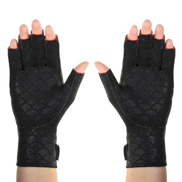 Premium Arthritis Gloves website (1)