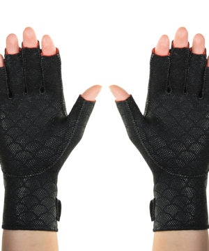 Premium Arthritis Gloves