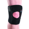 Sport Knee Stabilizer website