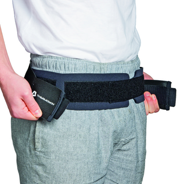 Thermoskin SI Belt