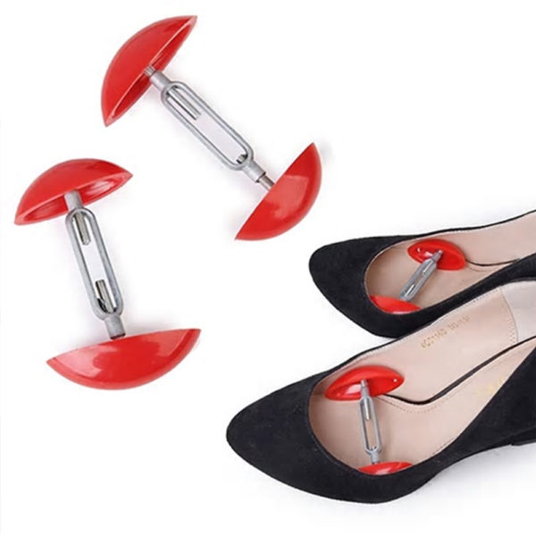 Adjustable-Width-Extenders-Mini-Shoe-Stretchers-Shapers-for-Men's-Women's-Shoes-great-pair-store-3
