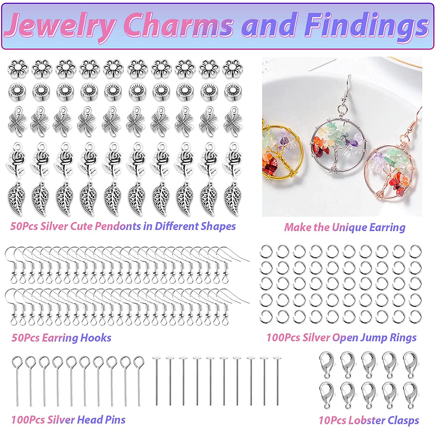Conversions and Useful Jewelry Charts - Rings and ThingsRings and Things