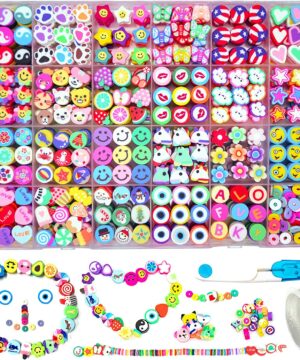 180 Pcs Animal Shaped Beads Zoo Animal Pony Bead Charms Plastic Colorful  Craft Beads 0.66 Pounds with Various Animal Design for Kids DIY Jewelry  Craft Making Necklace Bracelet Supplies